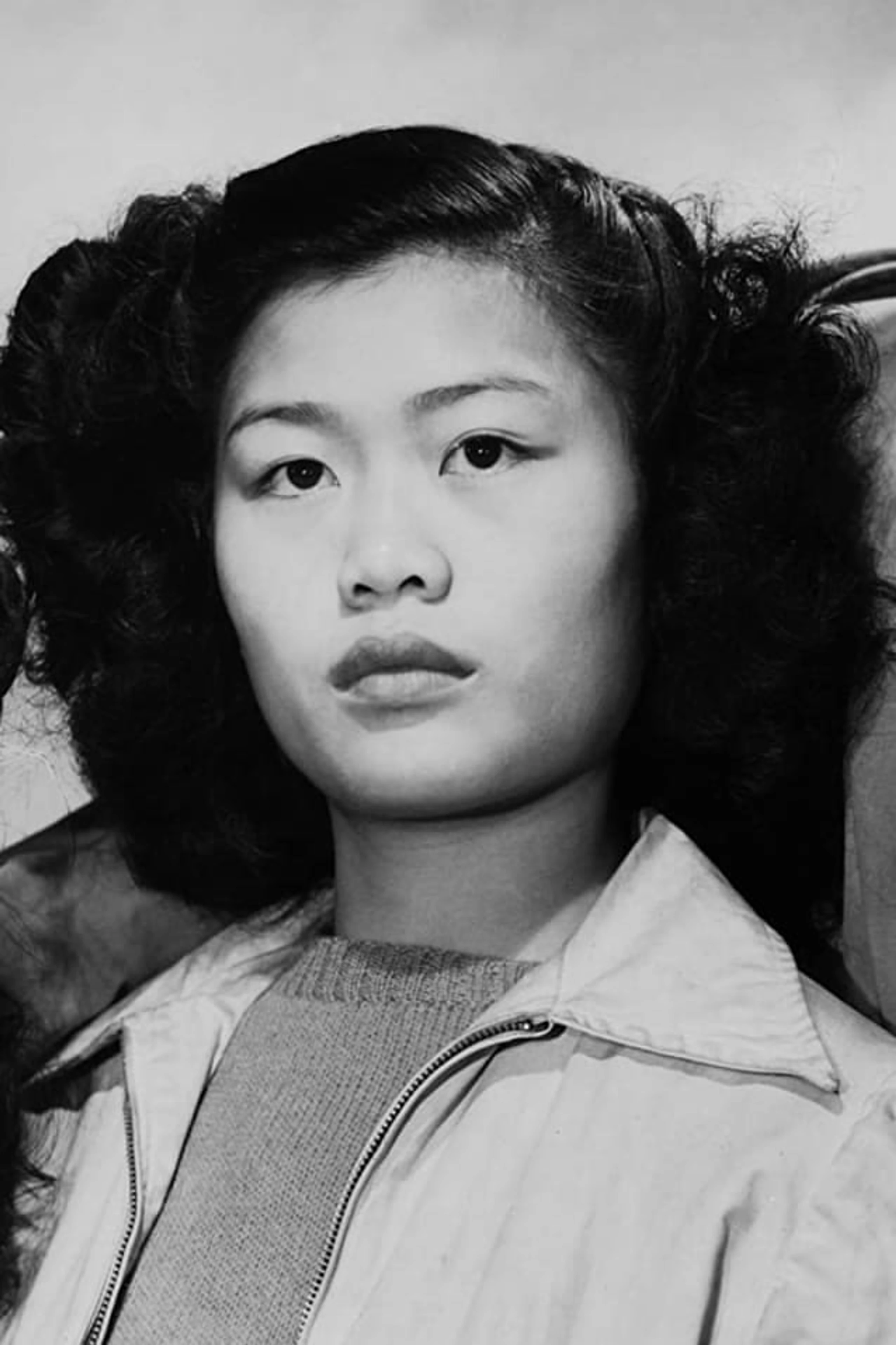 Foto von Marianne Quon