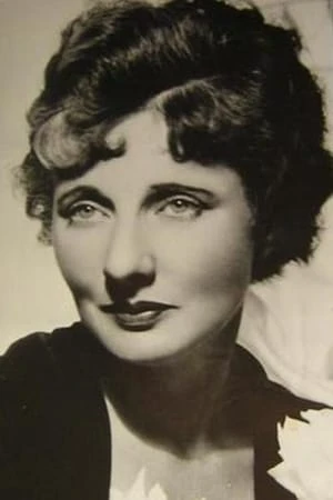 Foto von Betty Blythe