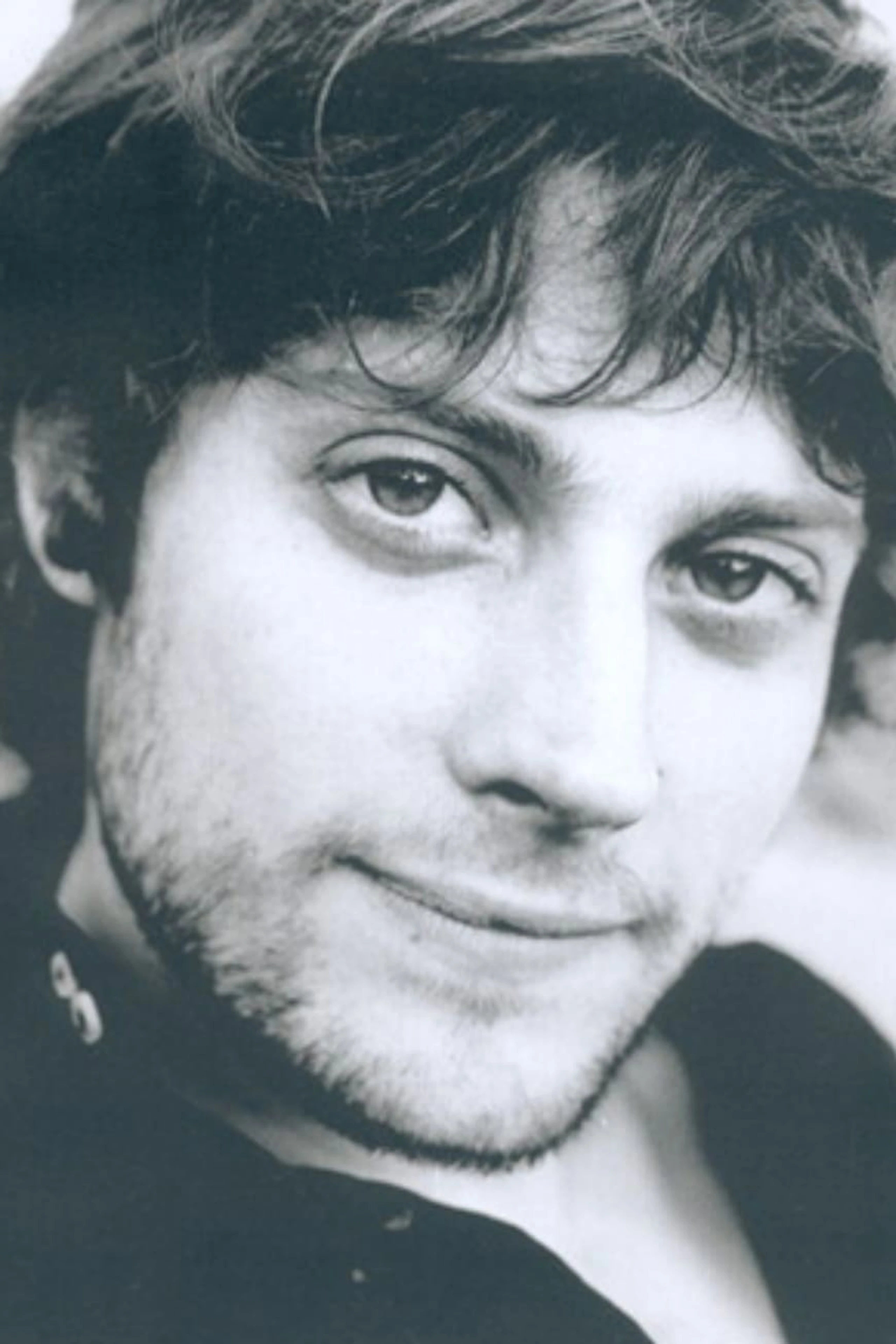 Foto von Simone Pagani