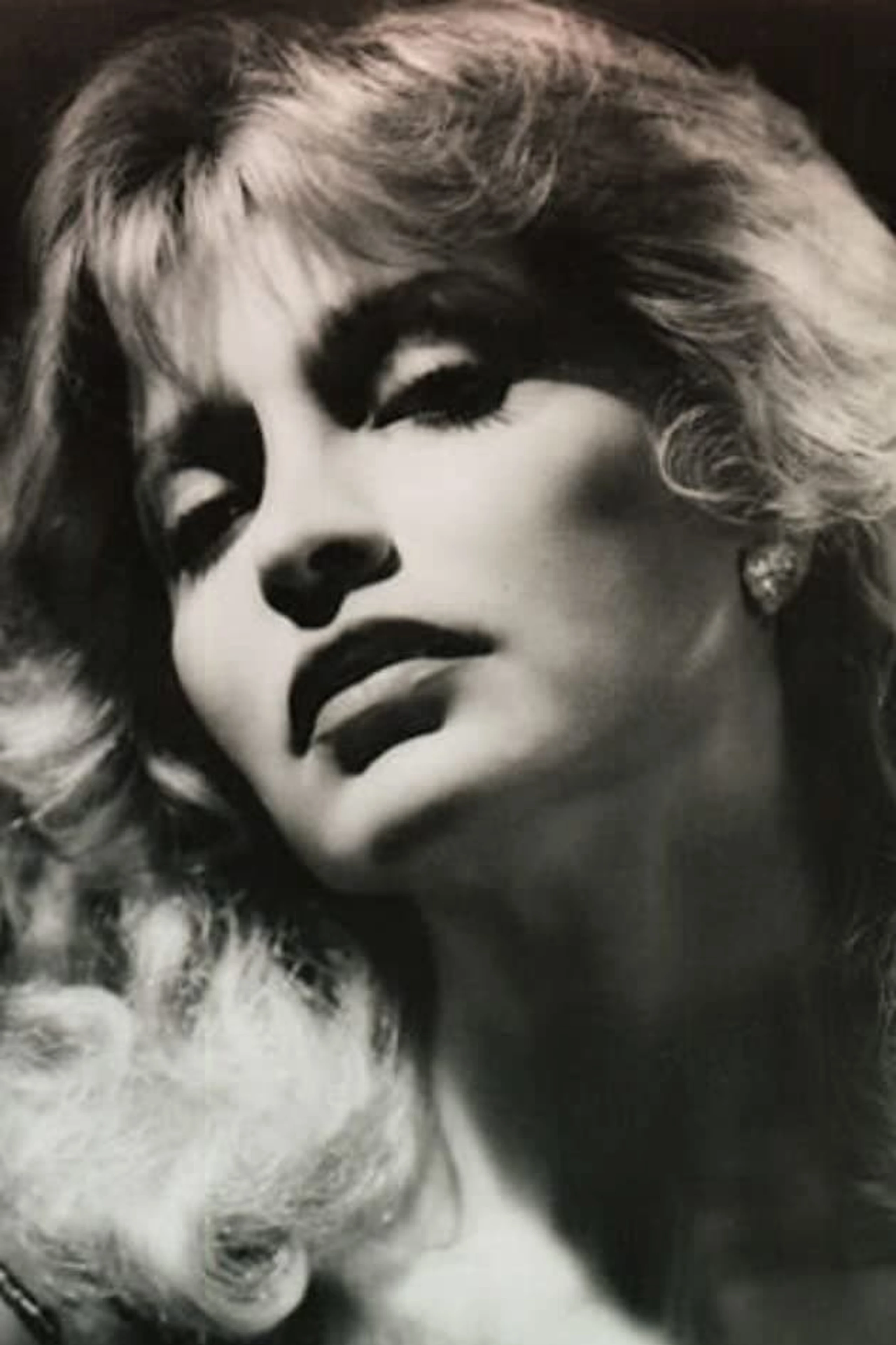 Foto von Lois Hamilton