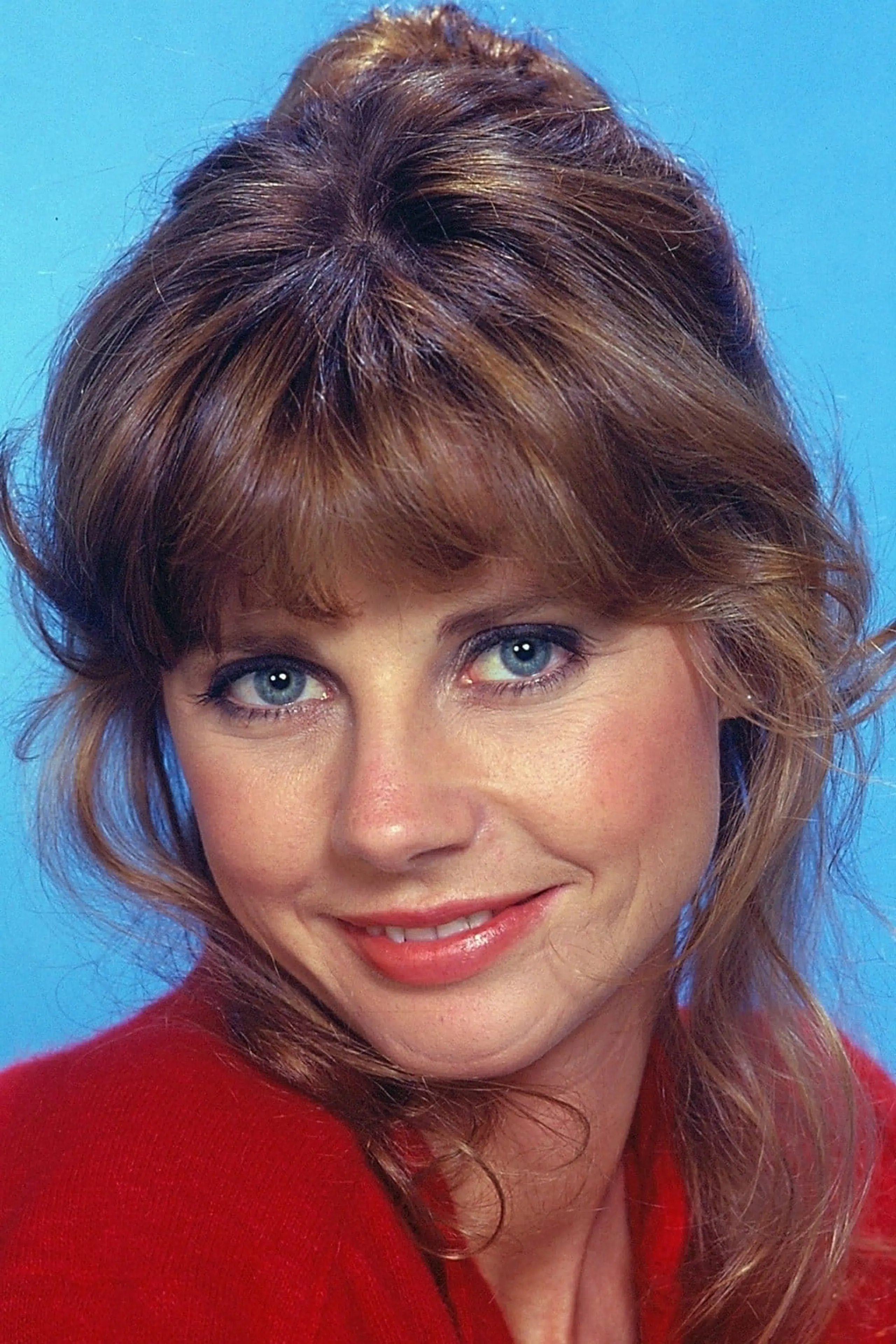 Foto von Jan Smithers