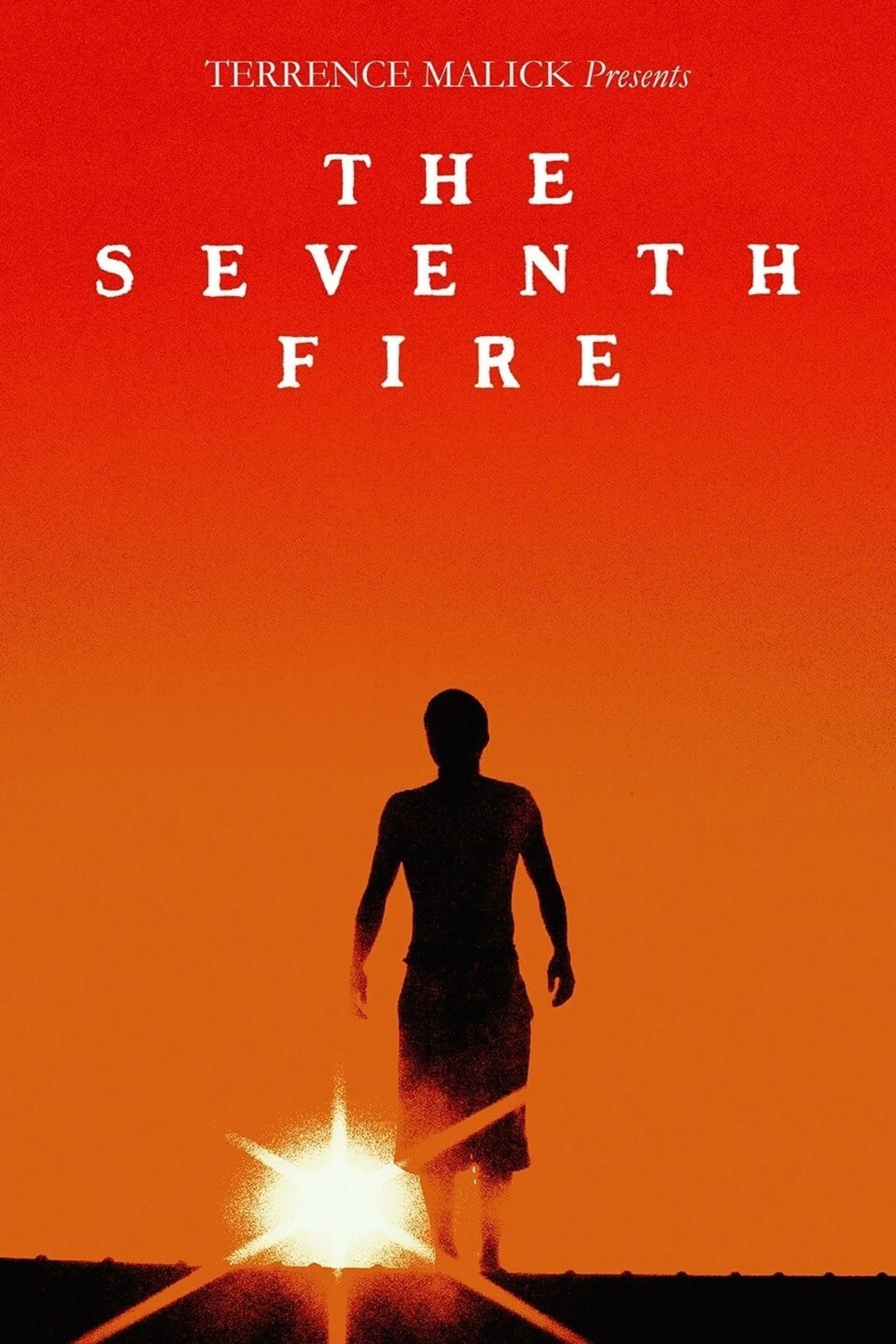 The Seventh Fire