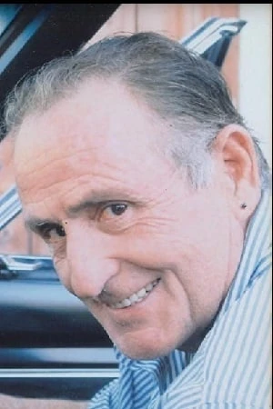 Foto von Dick Ziker