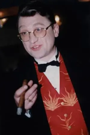 Foto von Valentin Gneuschov