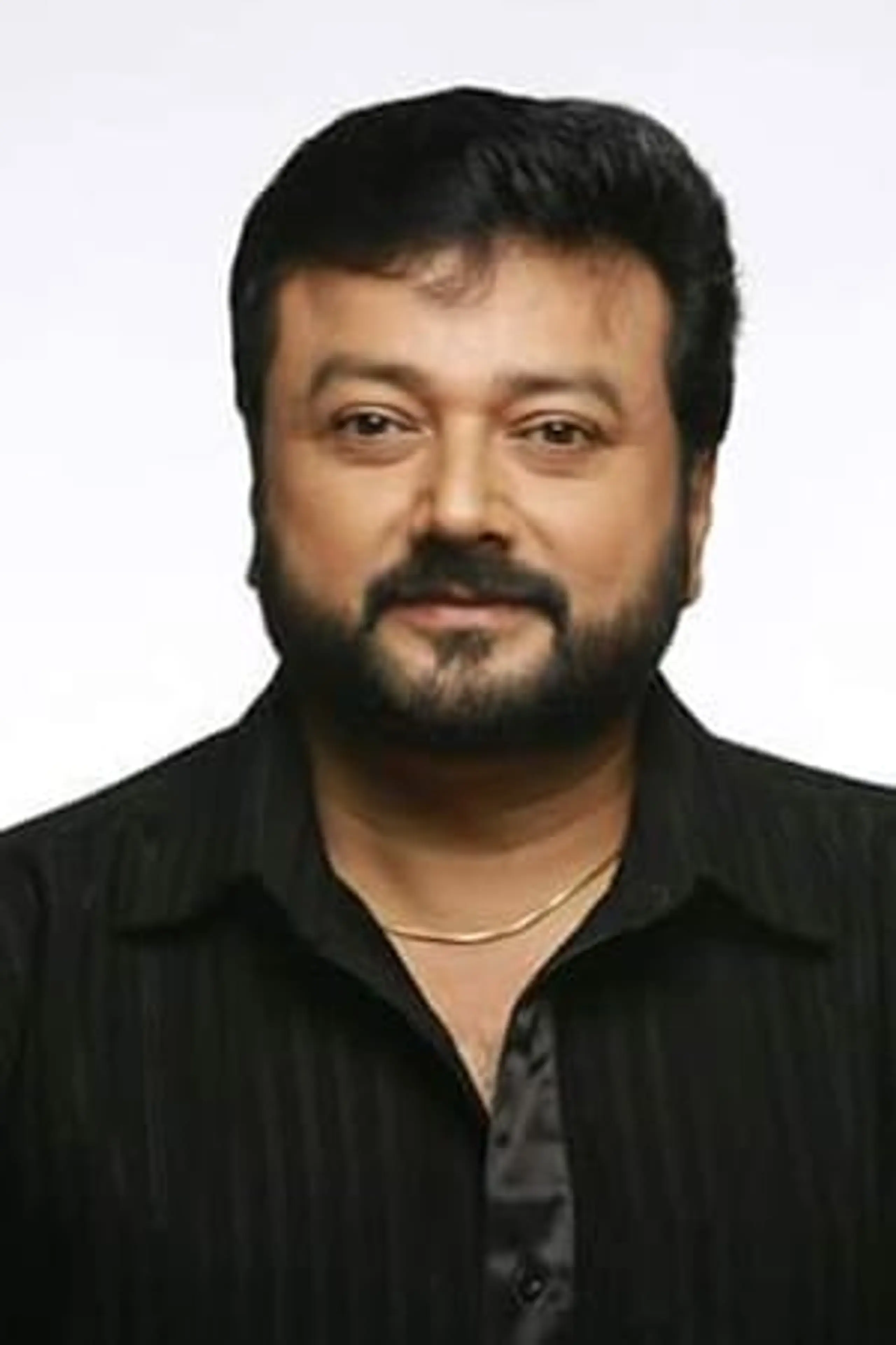 Foto von Jayaram