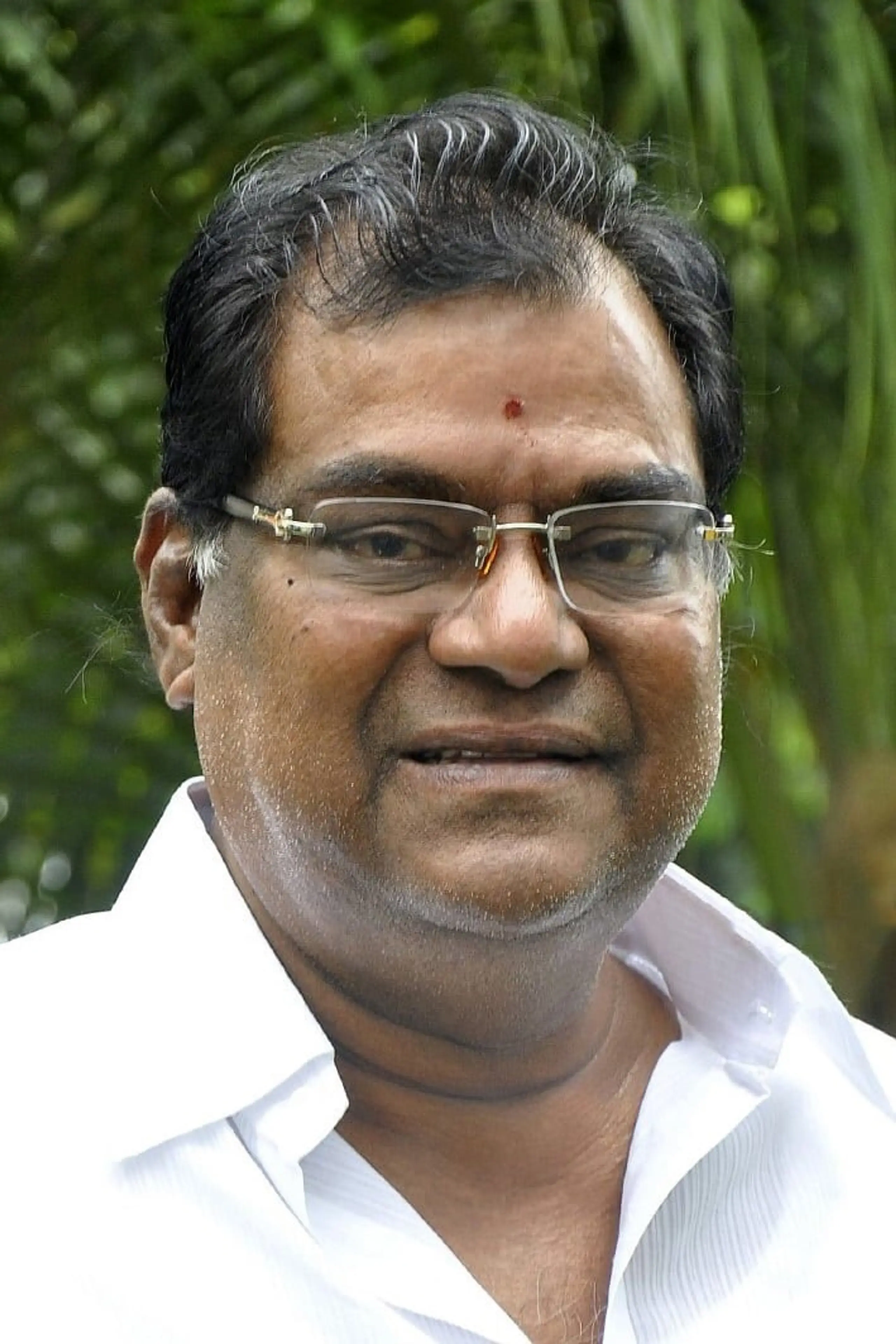 Foto von Kota Srinivasa Rao