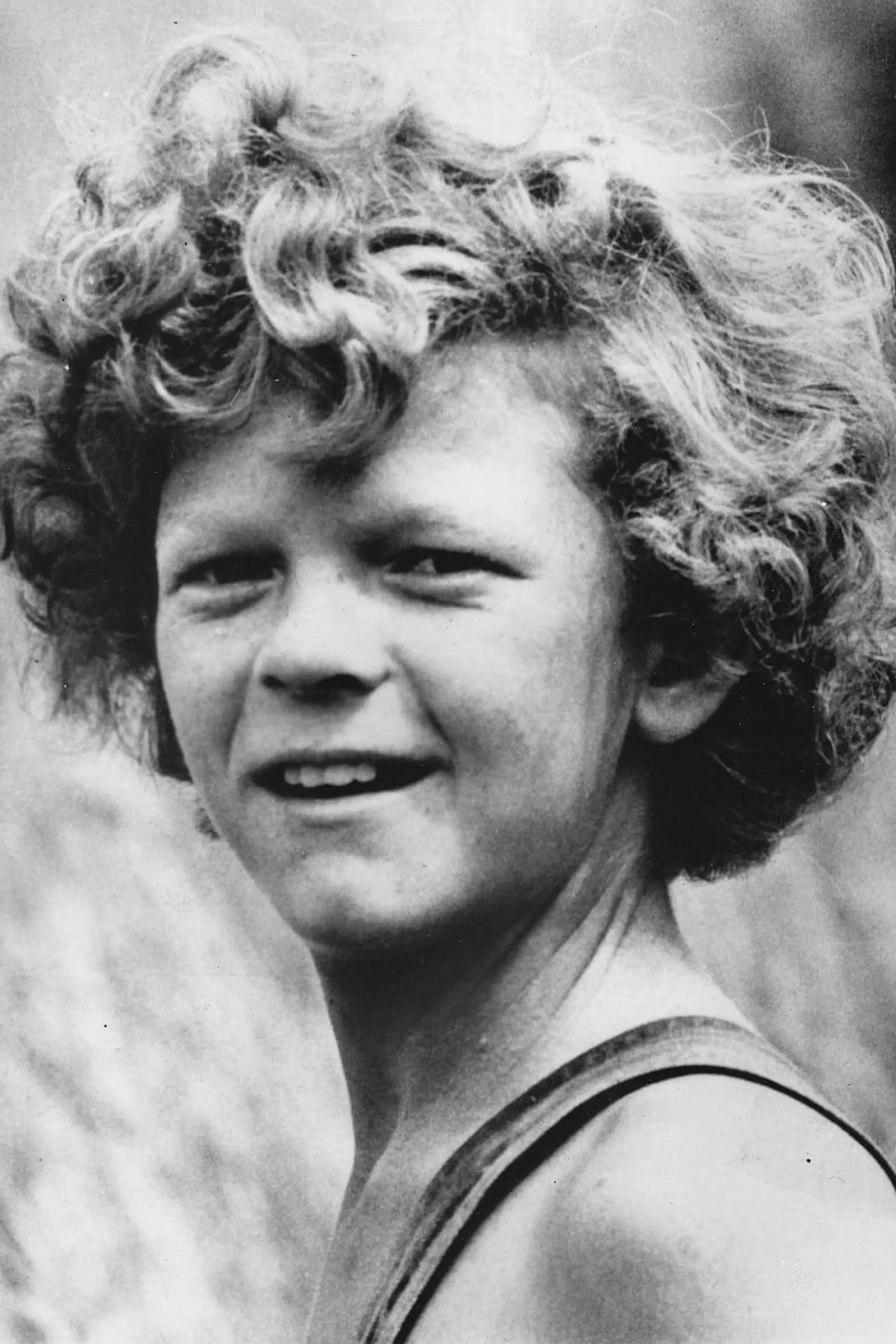 Foto von Johnny Whitaker