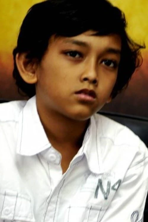 Foto von Yusuf Aulia
