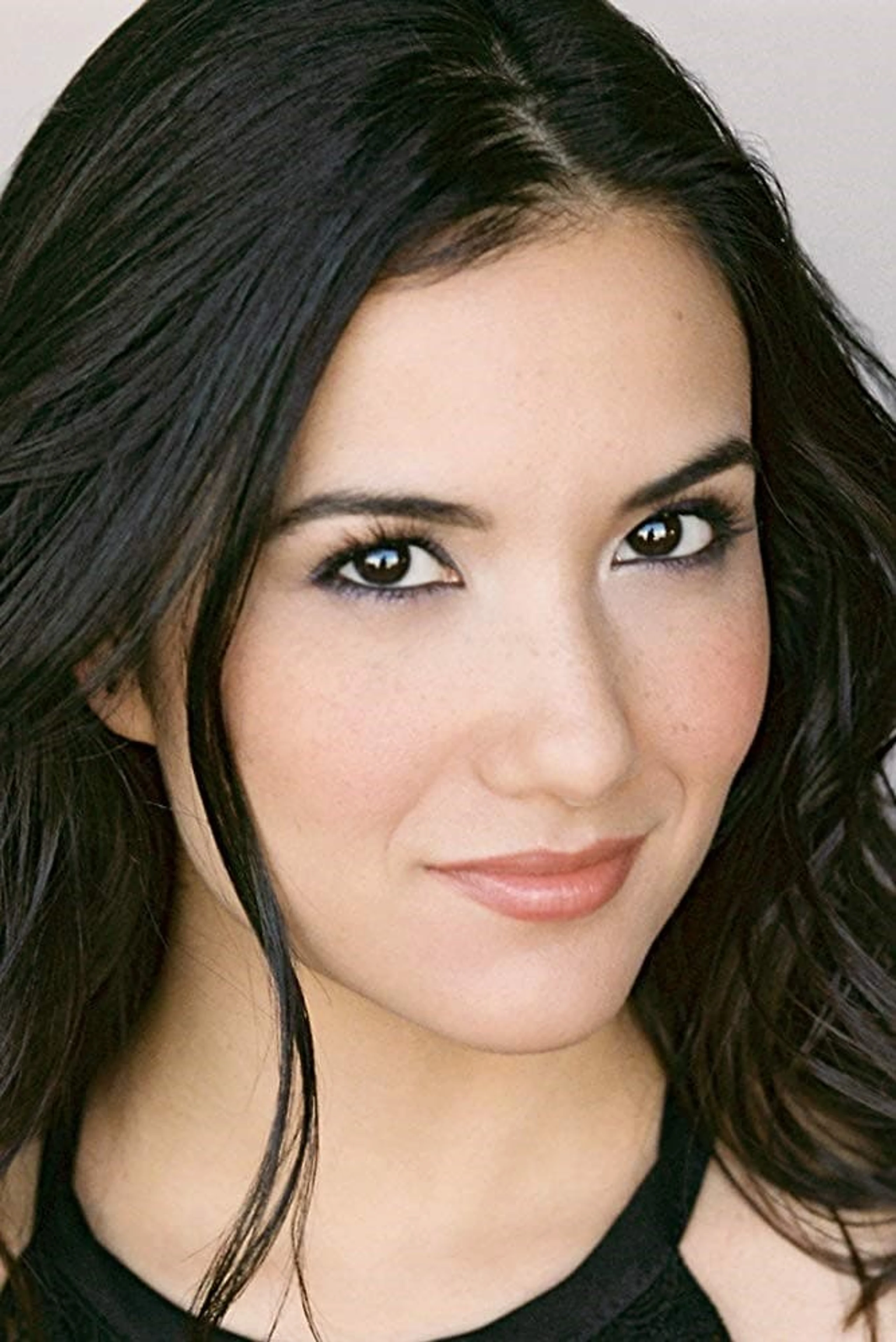 Foto von Benita Robledo