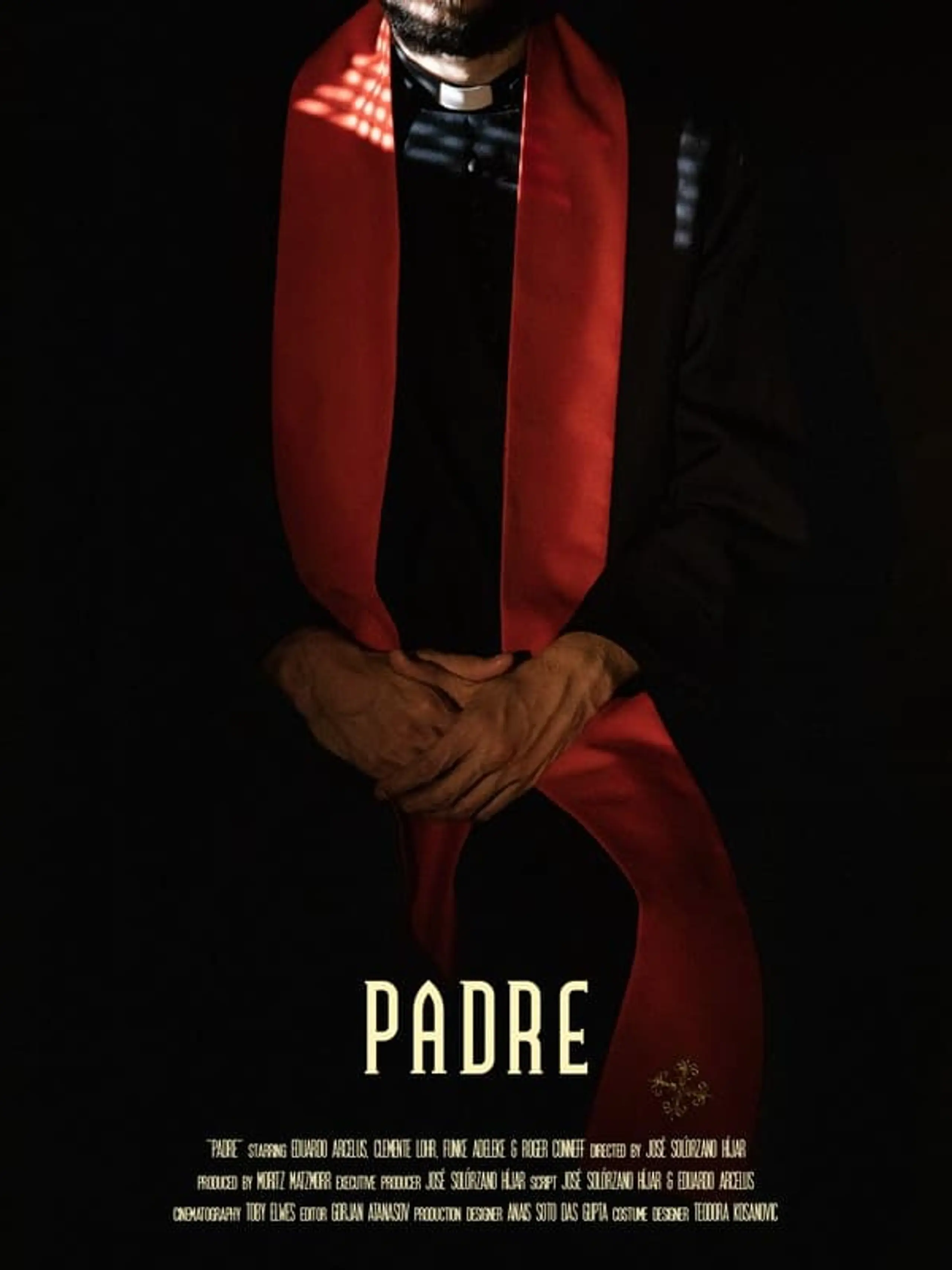 Padre