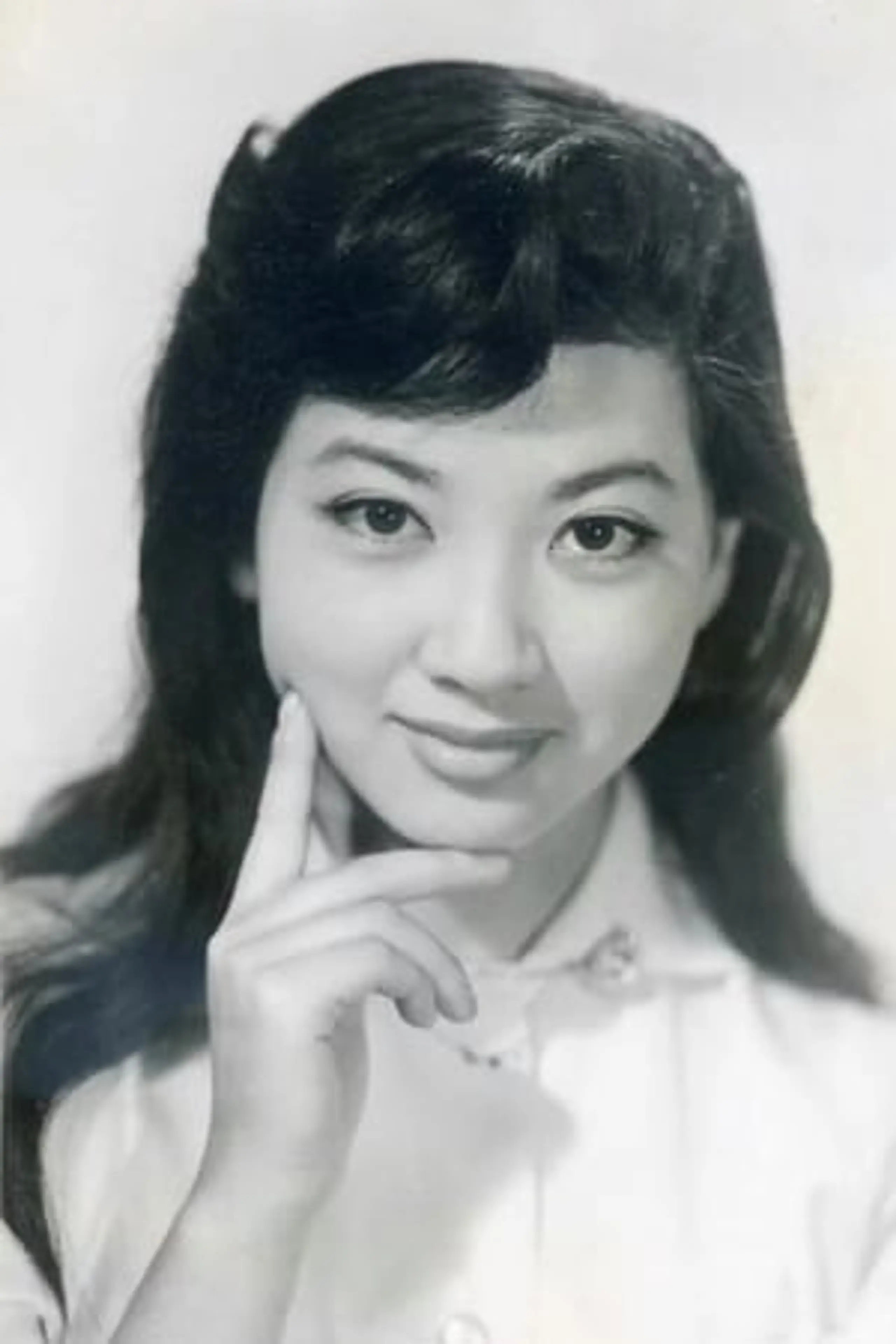 Foto von Utako Mitsuya