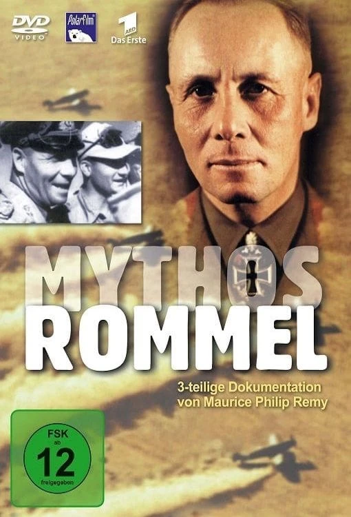 Mythos Rommel