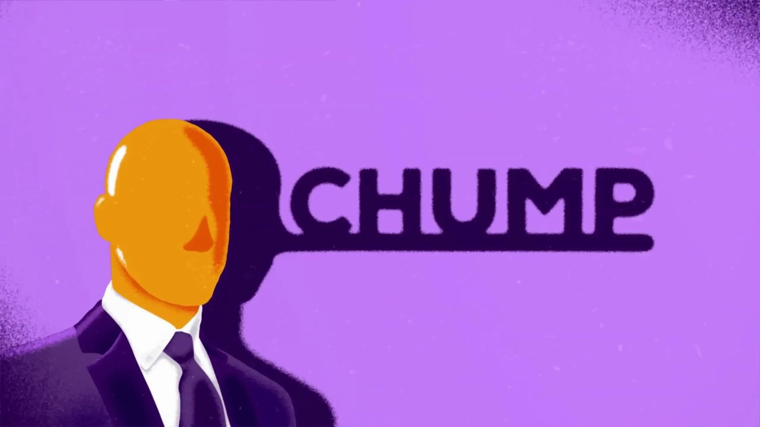 Chump