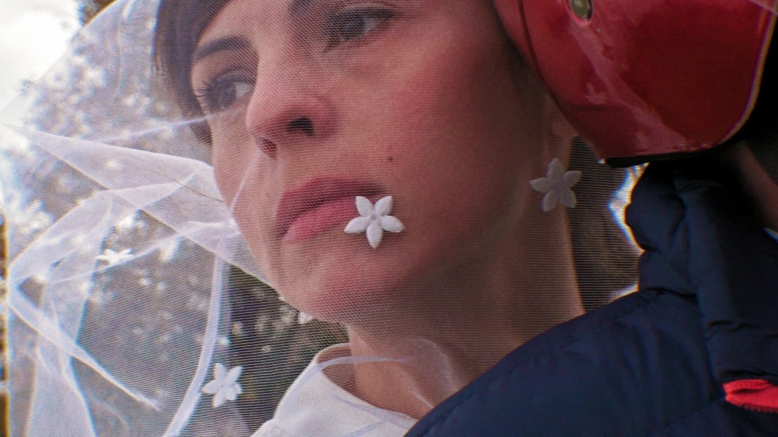 Balada
