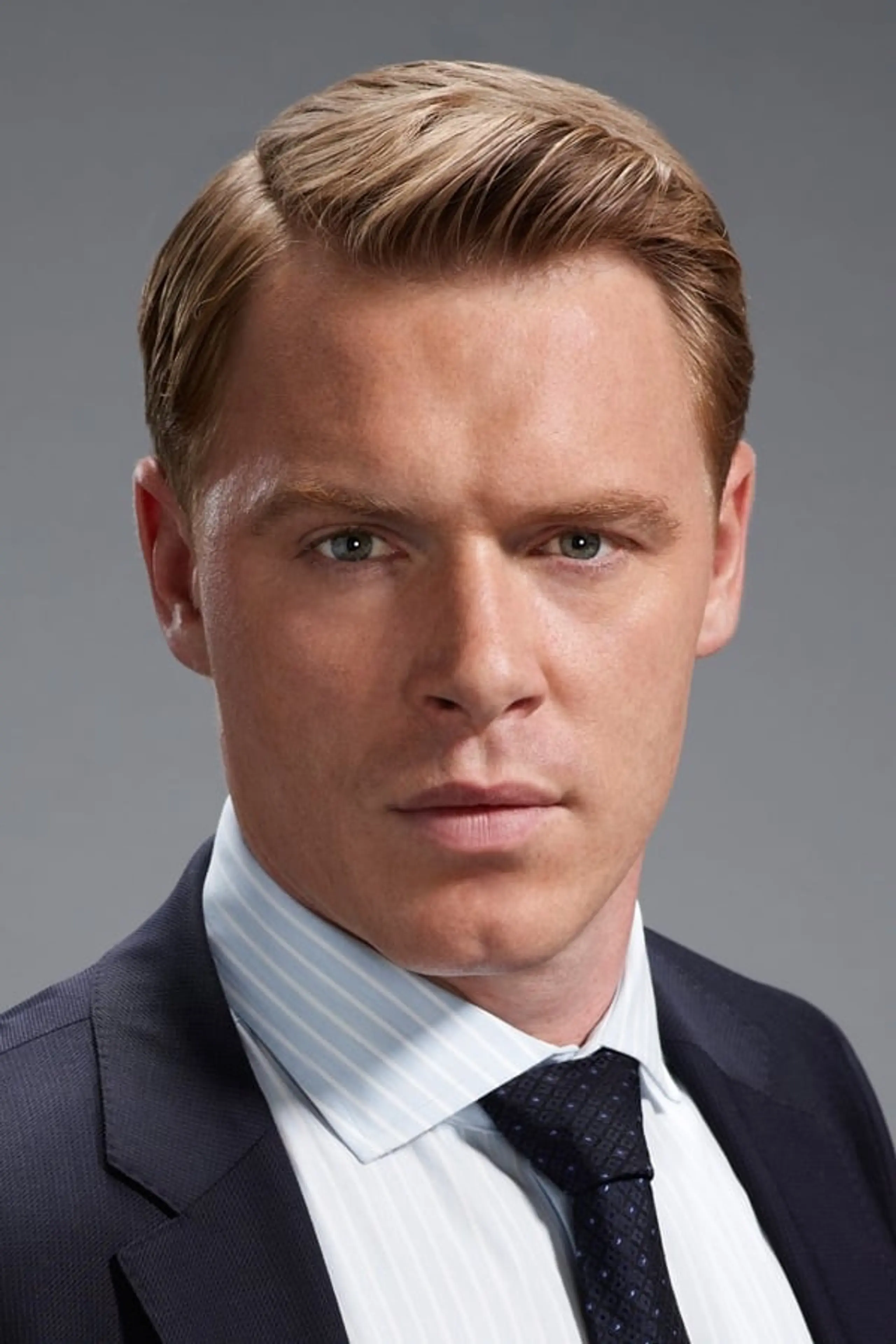 Foto von Diego Klattenhoff