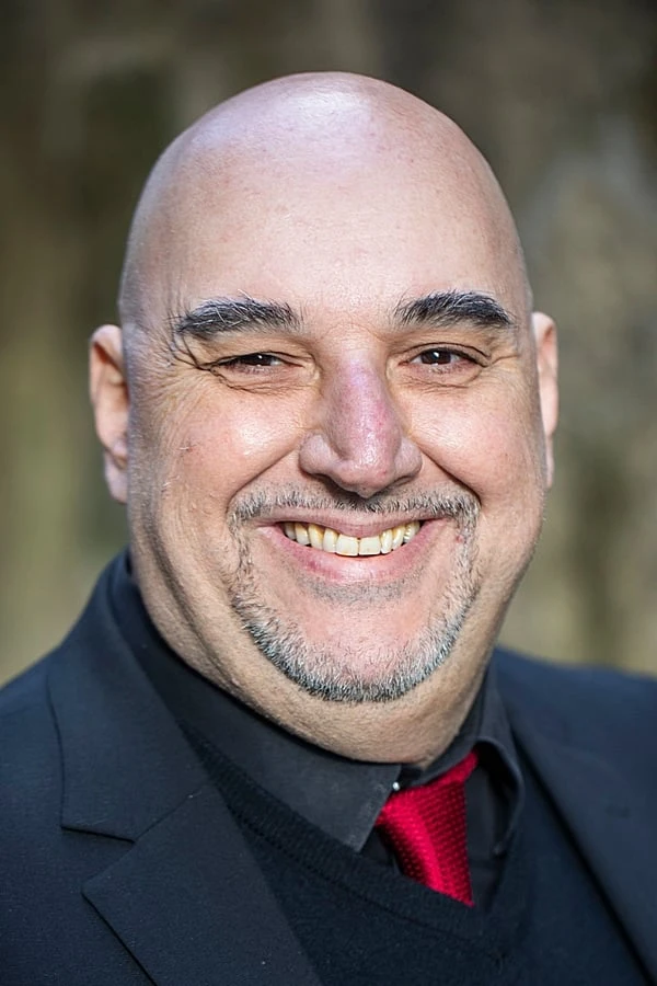 Foto von Antonino Iuorio