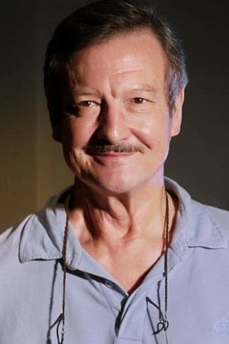 Foto von Frédéric Cerdal