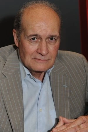 Foto von Jacques Vermeire