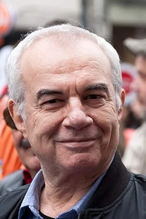 Foto von Şerif Gören