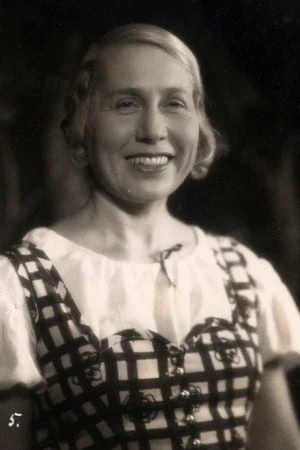 Foto von Renée Stobrawa