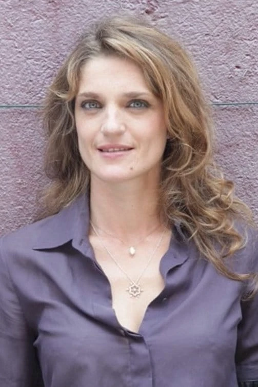 Foto von Olivia Côte
