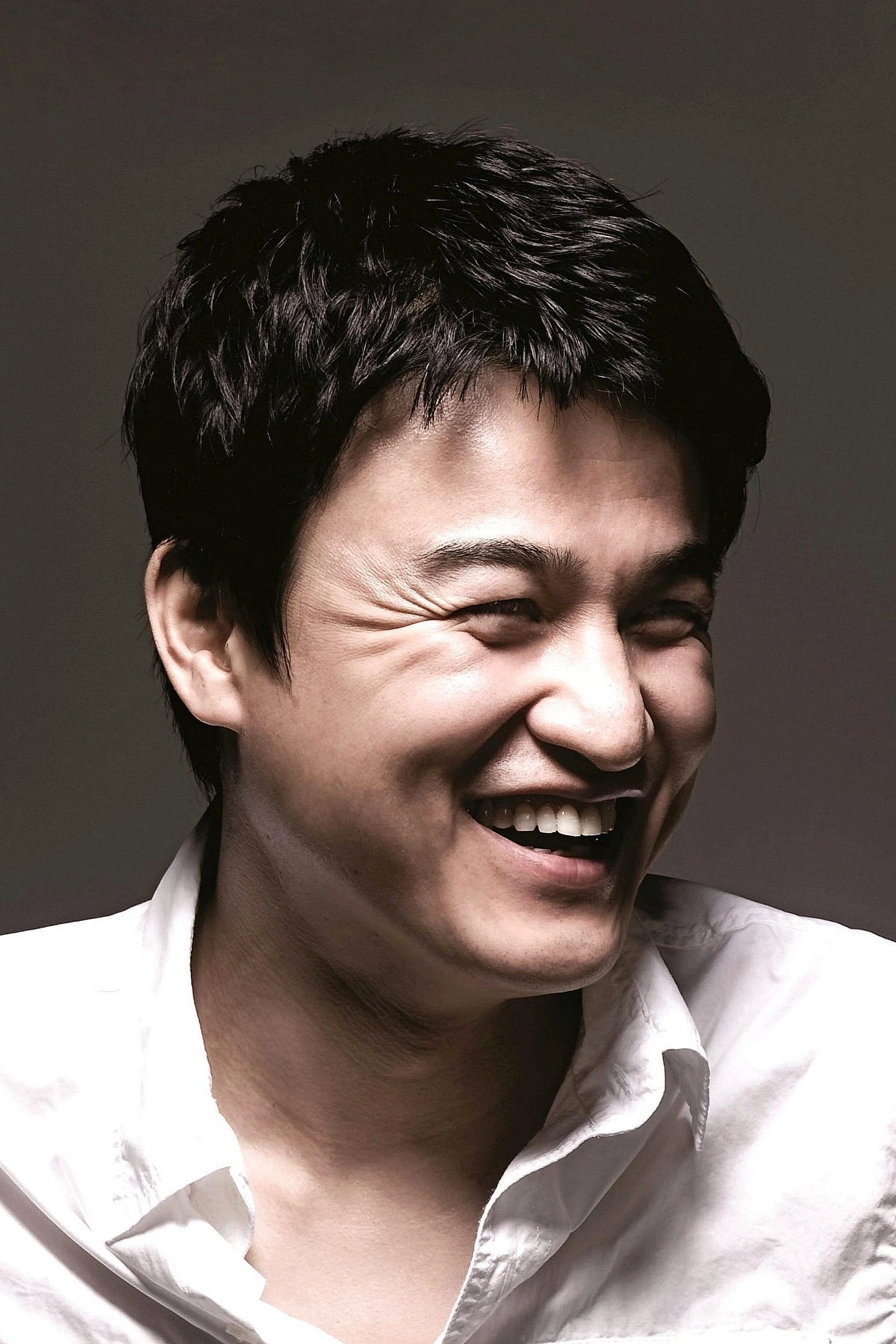 Foto von Park Joong-hoon