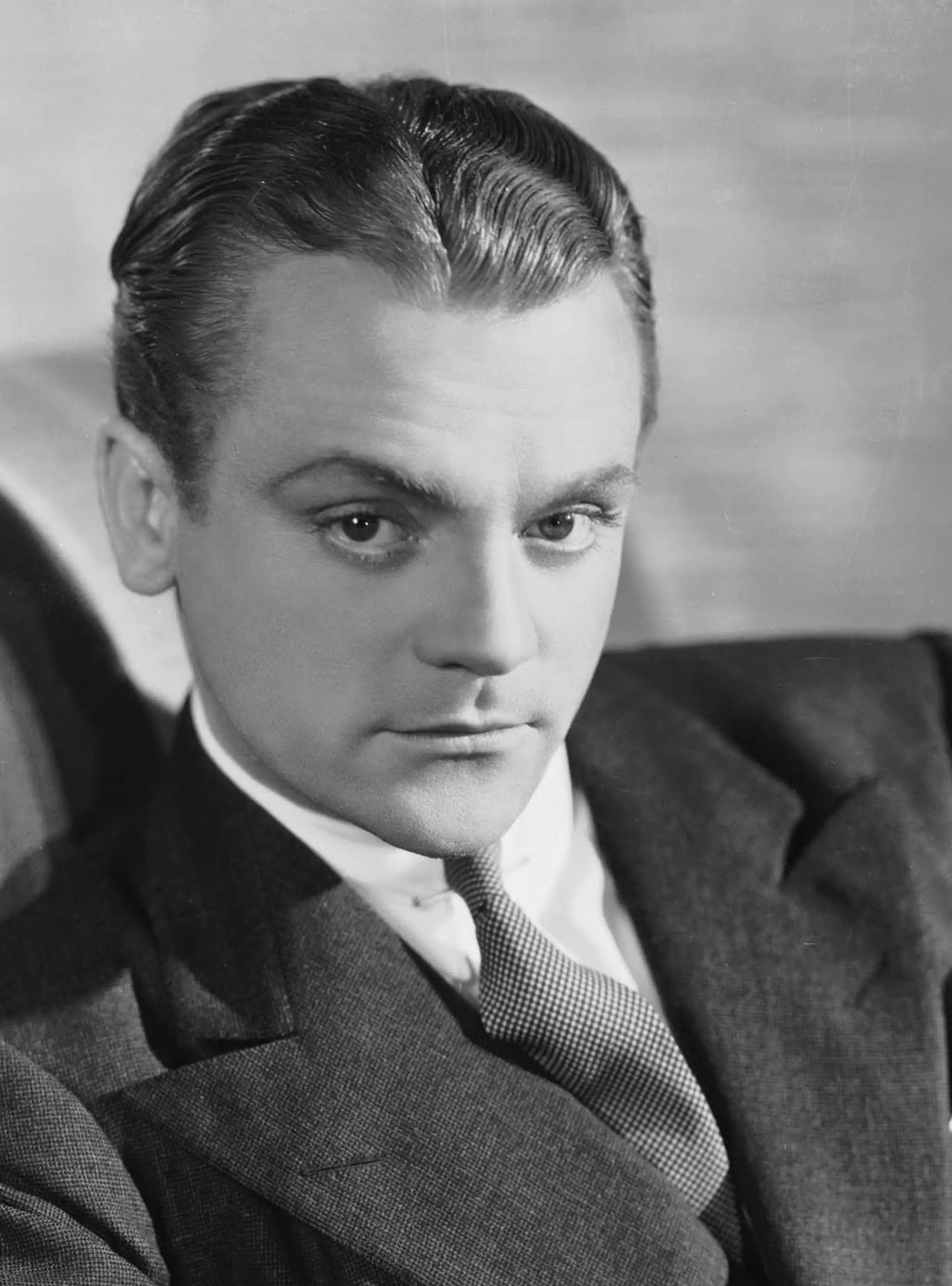 James Cagney: That Yankee Doodle Dandy