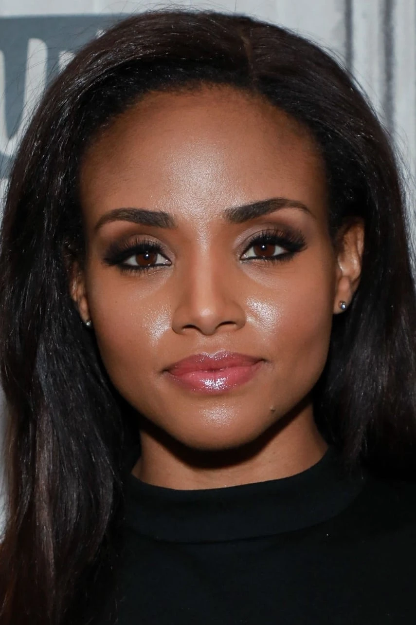 Foto von Meagan Tandy