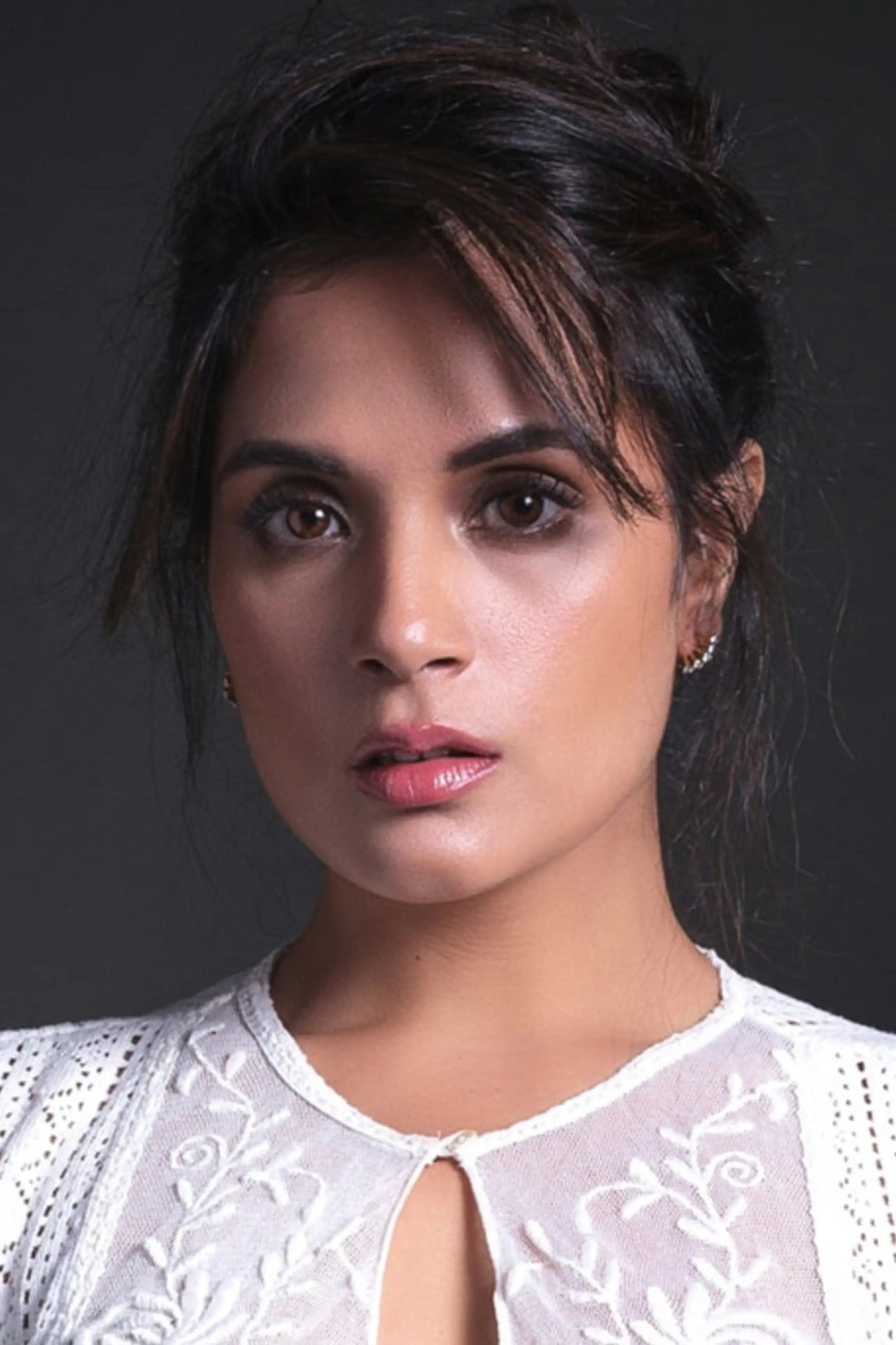 Foto von Richa Chadha