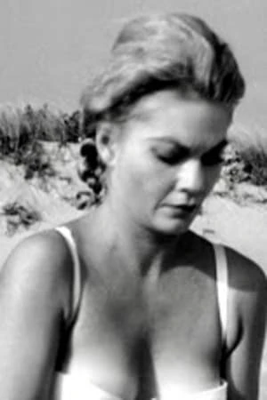Foto von Barbara Wilkin