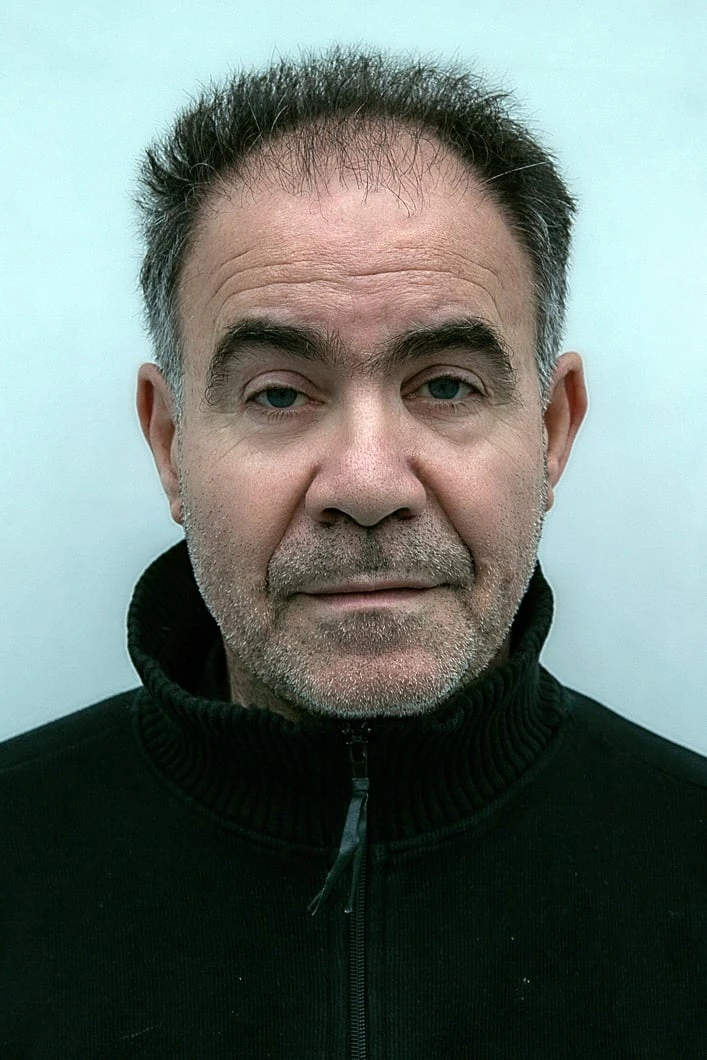 Foto von Christos Stergioglou