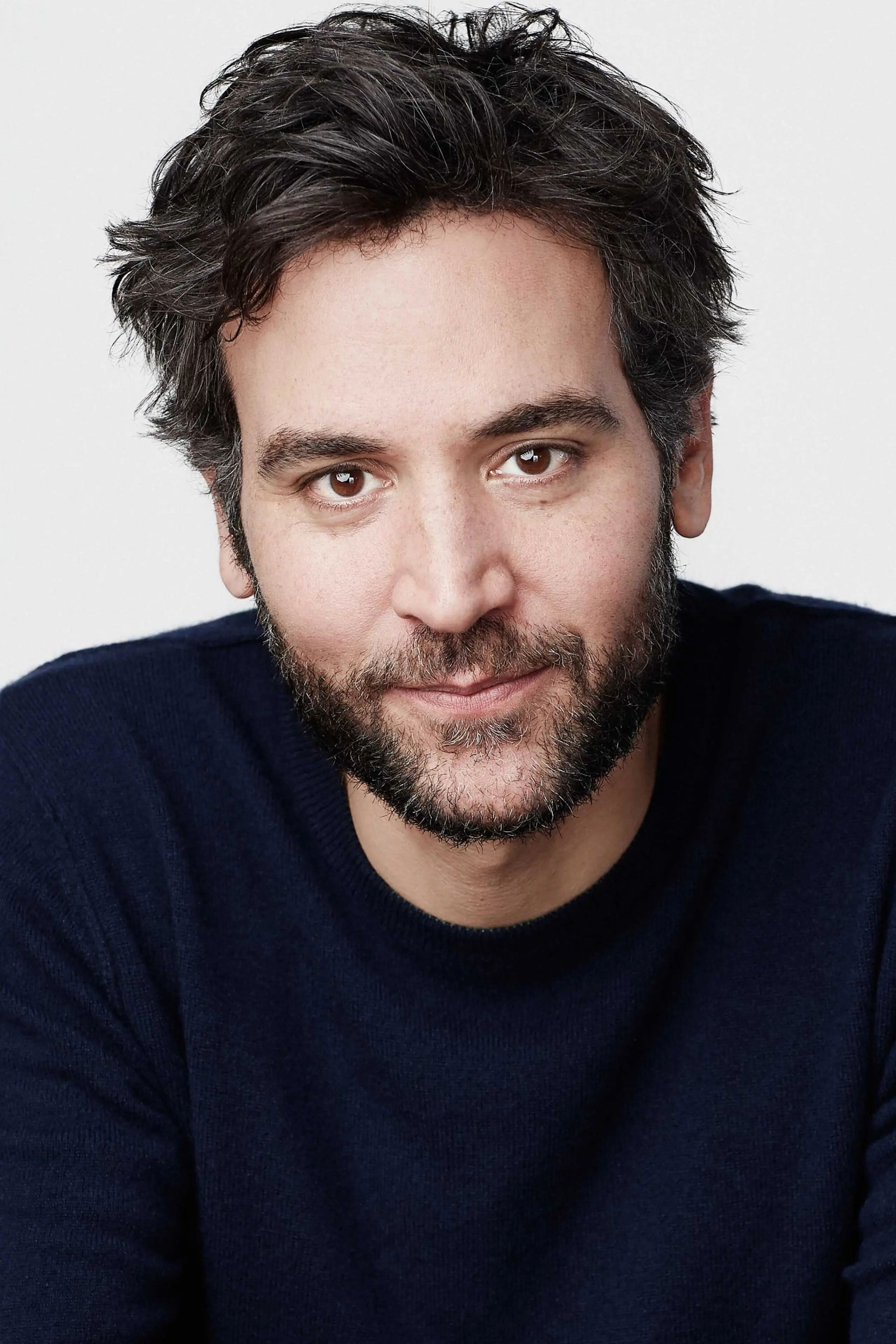 Foto von Josh Radnor