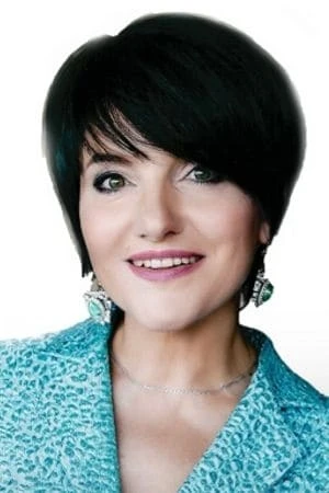 Foto von Inga Strelkova-Oboldina