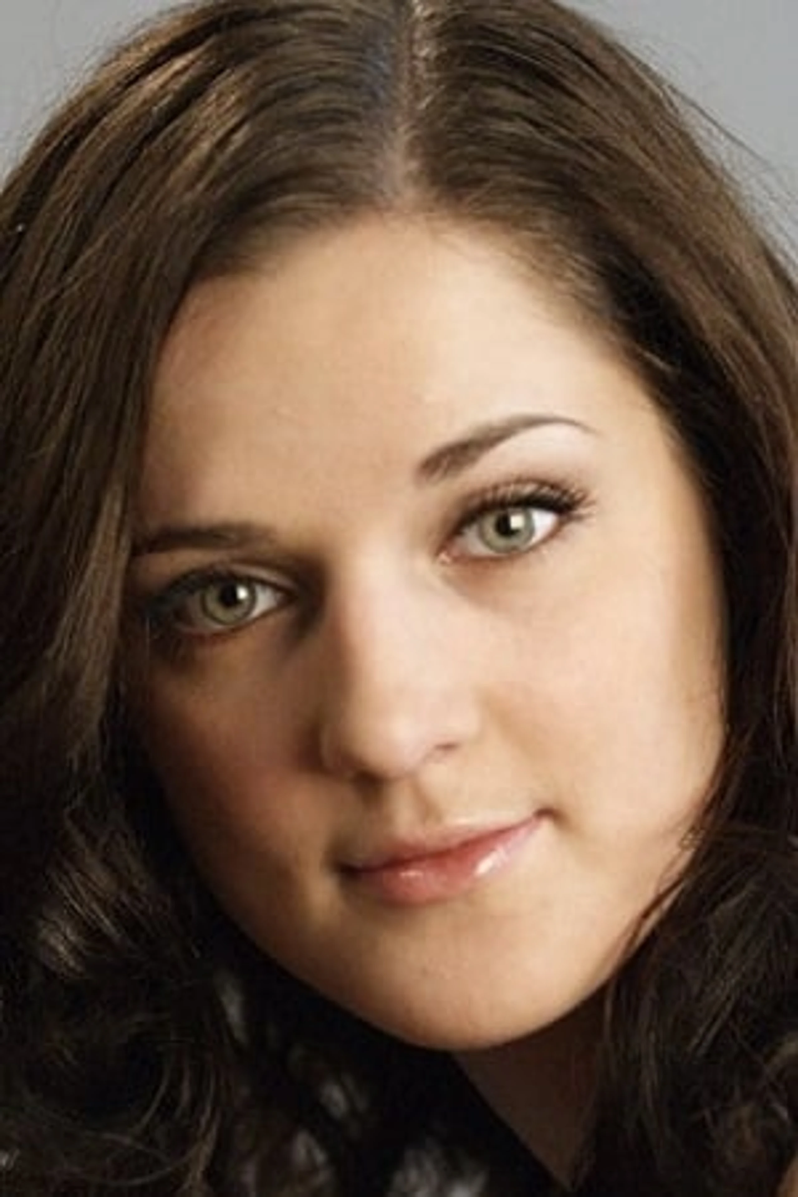 Foto von Irina Zheryakova