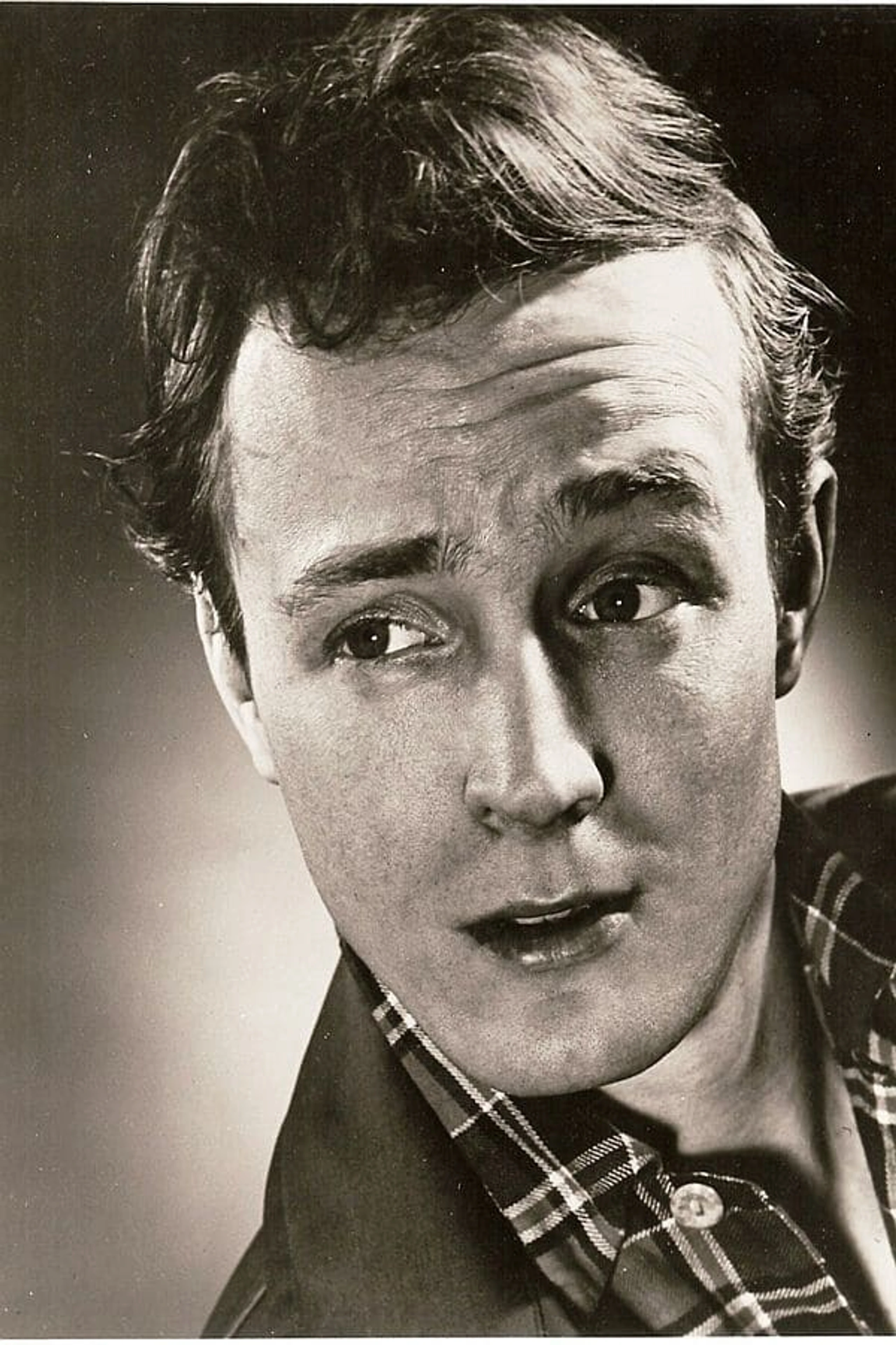 Foto von John Forrest