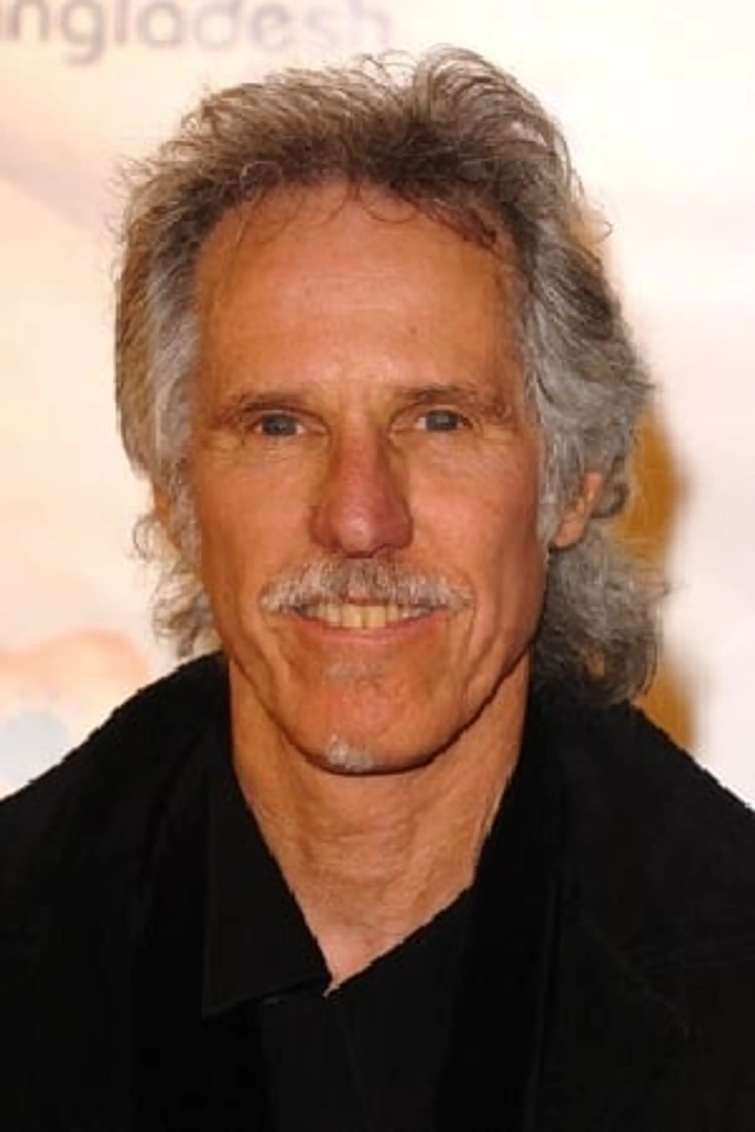 Foto von John Densmore