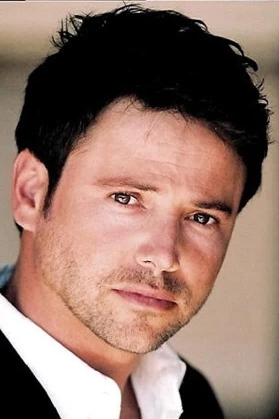 Foto von David Lascher