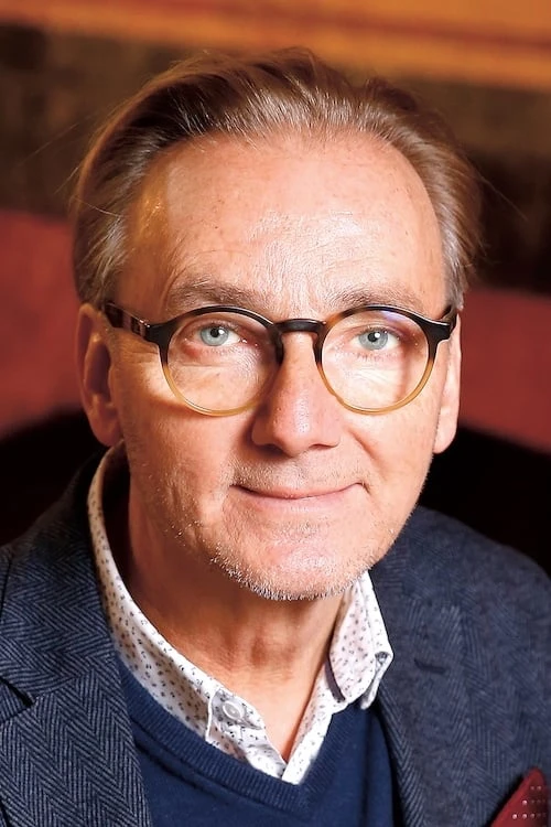 Foto von Ondřej Havelka