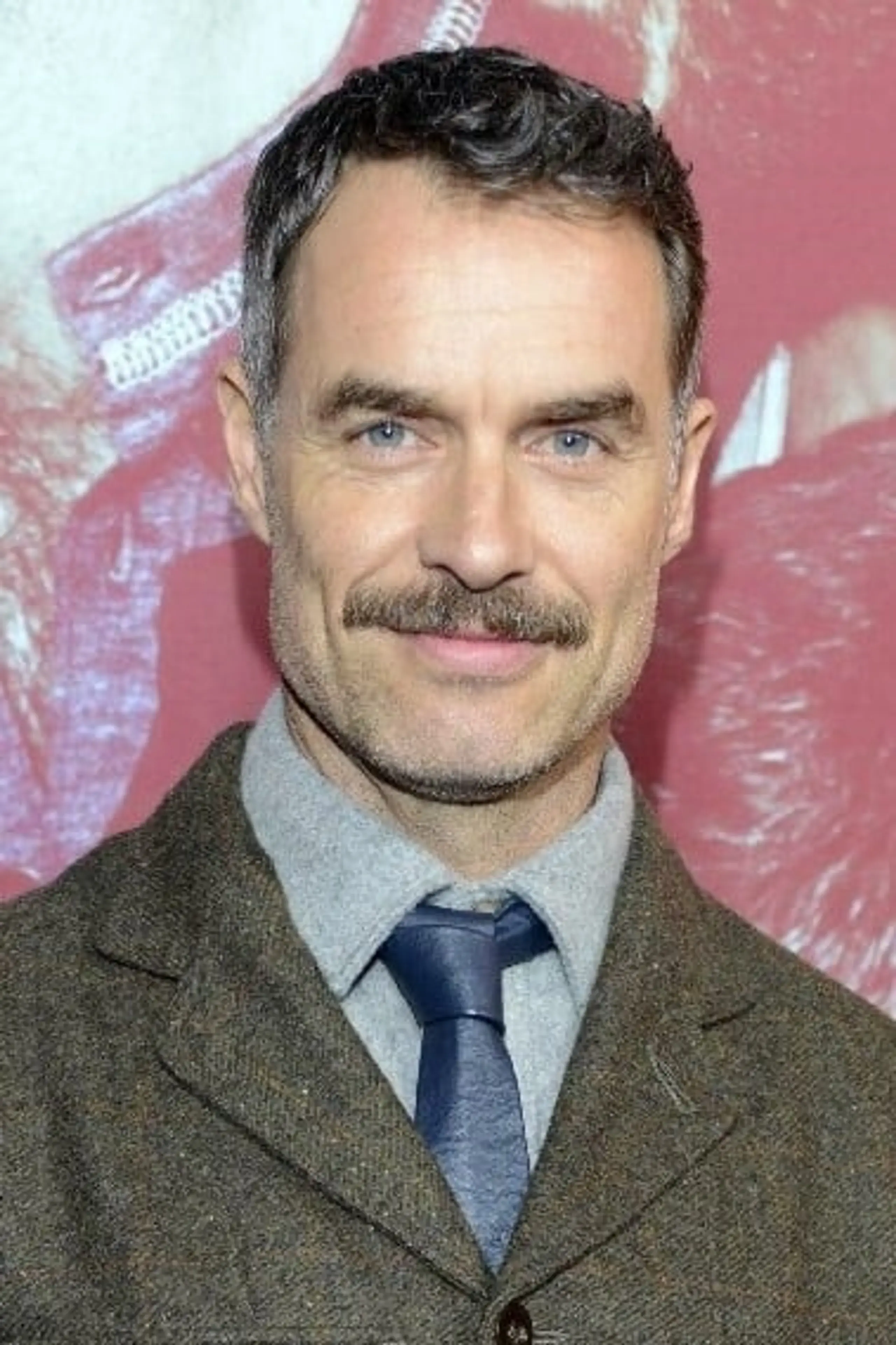 Foto von Murray Bartlett