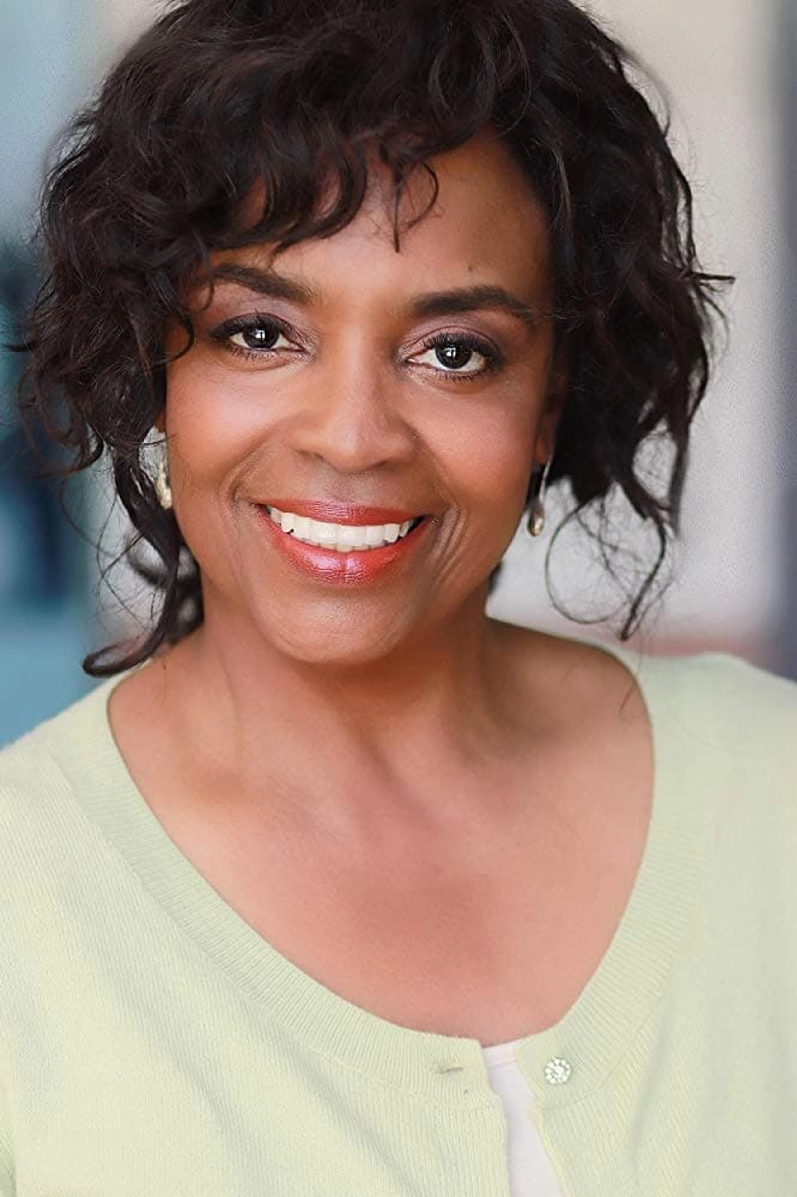 Foto von Andi Chapman