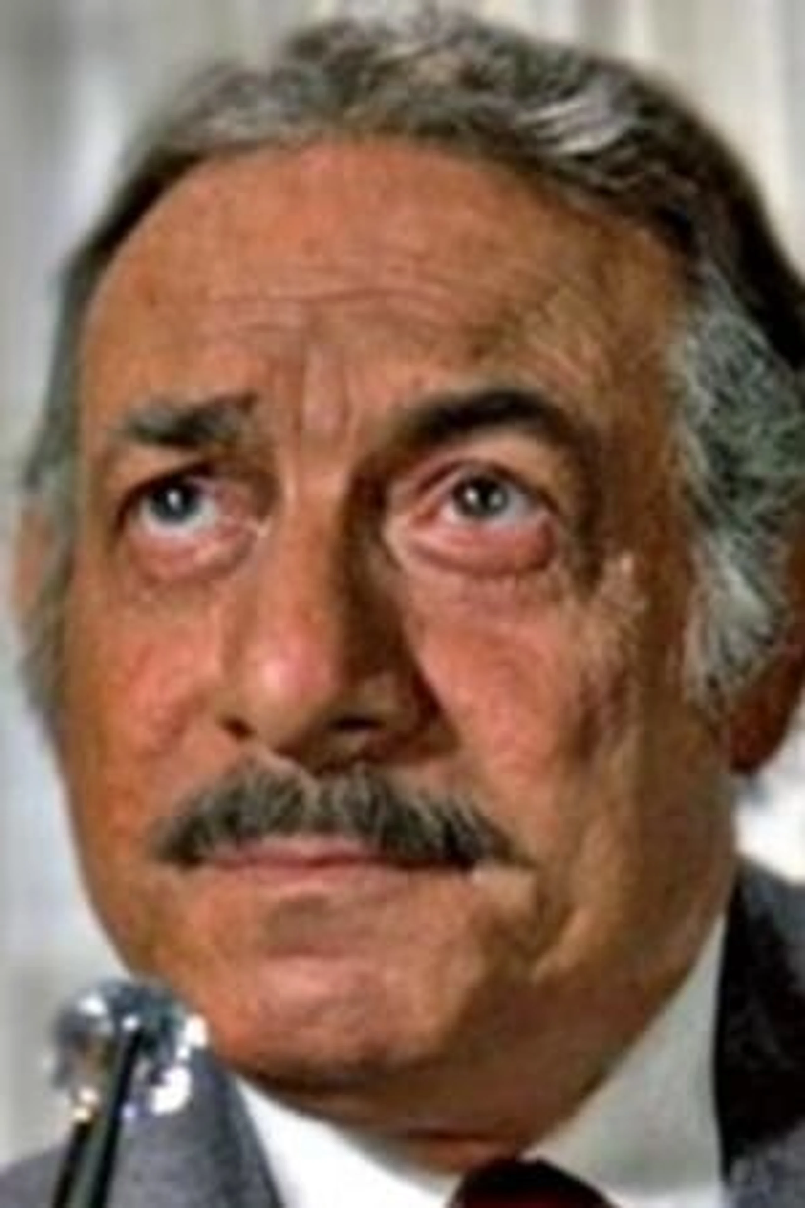 Foto von Jack Bernardi