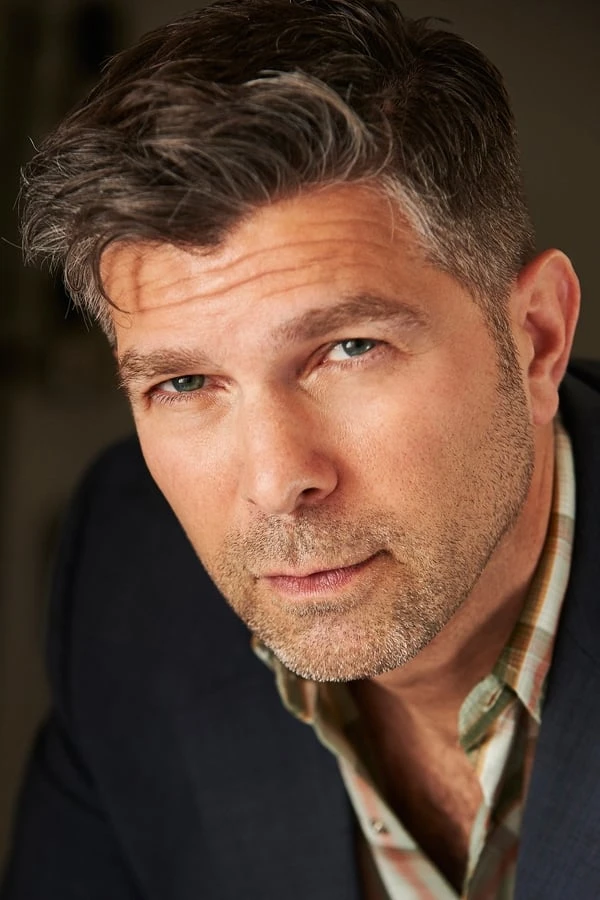 Foto von Alex Emanuel