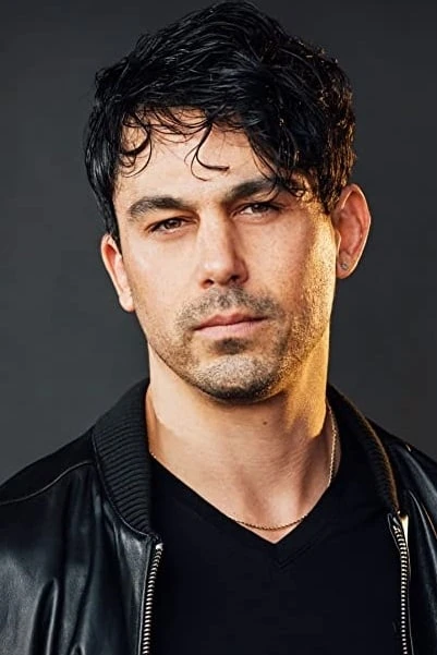 Foto von Morgan Benoit