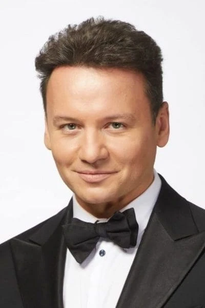 Foto von Aleksandr Oleshko