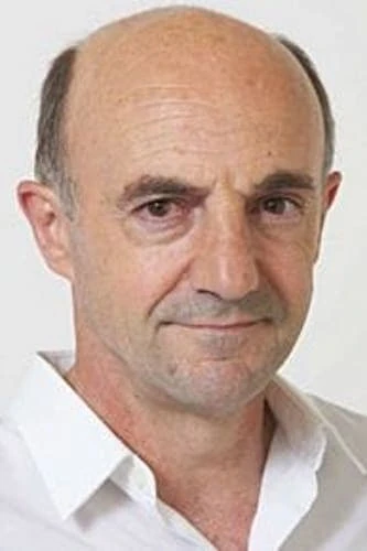 Foto von Ramon Agirre