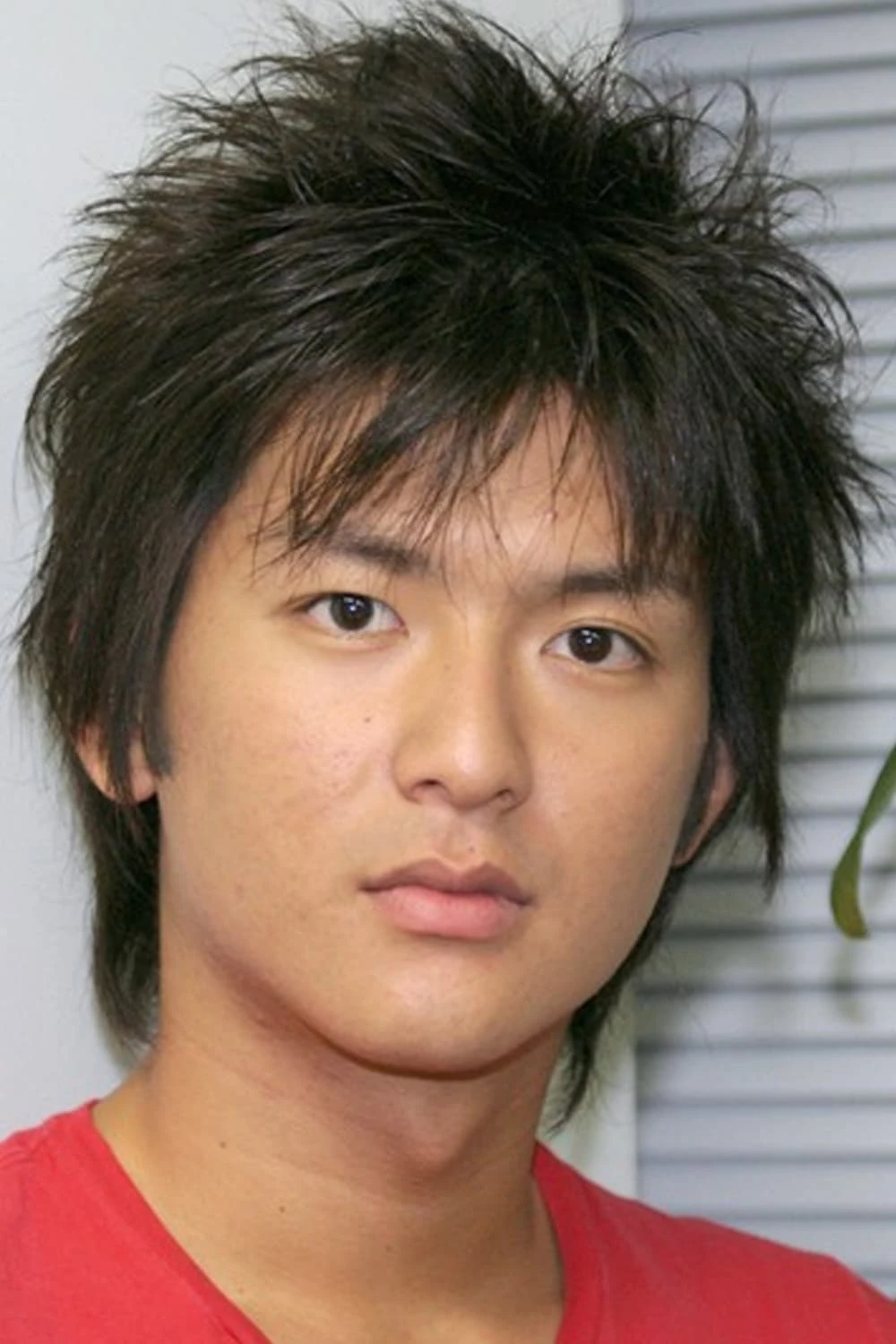 Foto von Takuya Ishida