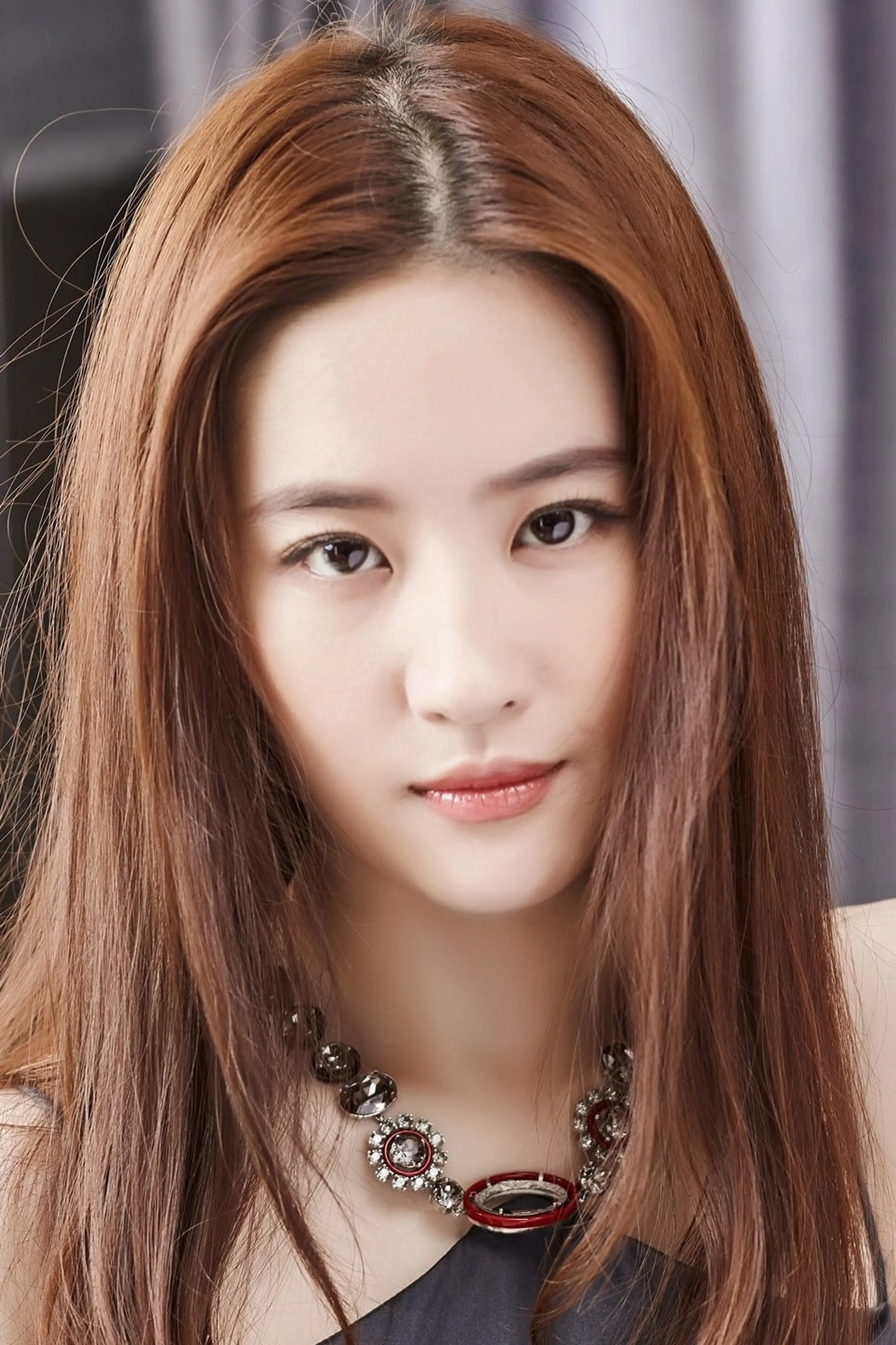 Foto von Liu Yifei