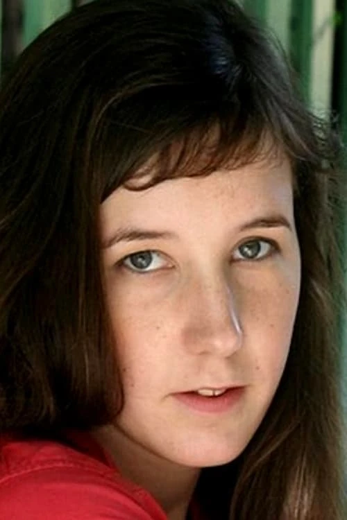 Foto von Marie Félix