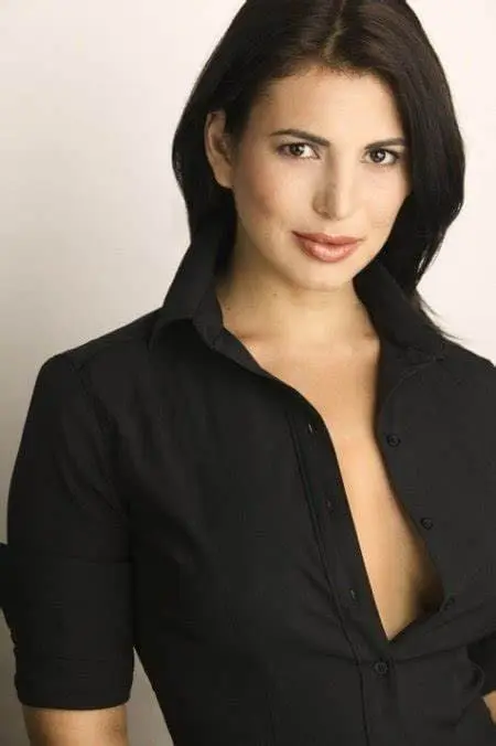 Foto von Andrea Leon