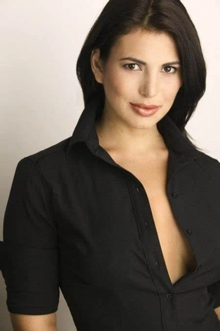 Foto von Andrea Leon
